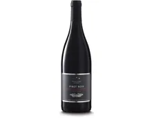 Valais AOC Pinot Noir Defayes & Crettenand (2023) – Rotwein, Schweiz (0.75l)