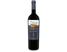Valais AOC Pinot Noir Réserve Domaines des Virets (2023) – Rotwein, Schweiz (0.75l)