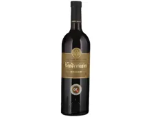 Valais AOC Pinot Noir Vendémiaire (2023) – Rotwein, Schweiz (0.75l)