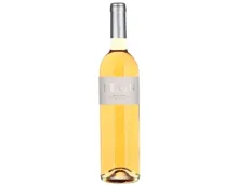 Valais AOC Rosé Syrah Leon (2025) – Roséwein, Schweiz (0.75l)