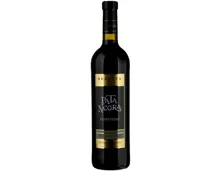 Valdepeñas DO Reserva Pata Negra (2018) – Rotwein, Spanien (0.75l)