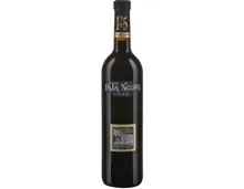 Valdepeñas DO Tempranillo Pata Negra Oro (2022) – Rotwein, Spanien (0.75l)