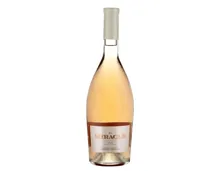 Valencia DO Rosado el Miracle (2023) – Roséwein, Spanien (0.75l)