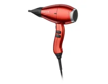 Valera Haartrockner Swiss Nano 9200Pl