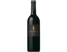 Vallée du Rhône IGP Gard Chamasutra Rouge Cellier des Chartreux (2024) – Rotwein, Frankreich (0.75l)