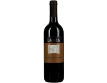 Valpolicella Ripasso DOC Lanza Vin & Organic Bio (2021) – Rotwein, Italien (0.75l)