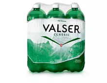 Valser Classic