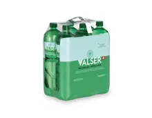Valser