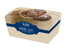 Vanini Marrons Glacés