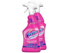 VANISH Vorwaschspray