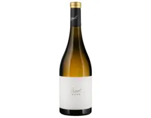 Vardar River Valley PDO Pinot Noir Rosé Ezimit (2023) – Roséwein, Nordmazedonien (0.75l)