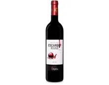 Vaud AOC Assemblage Rouge Escargot – Rotwein, Schweiz (0.75l)