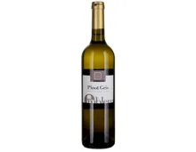 Vaud AOC Pinot Gris Emblem (2023) – Weisswein, Schweiz (0.75l)