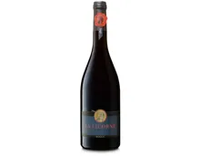 Vaud AOC Pinot Noir La Licorne Bolle (2023) – Rotwein, Schweiz (0.75l)