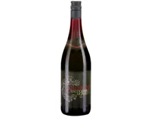 Vaudois AOC Salvagnin Vaudois Monastier (2023) – Rotwein, Schweiz (0.75l)