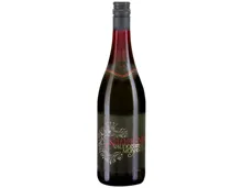 Vaudois AOC Salvagnin Vaudois Monastier (2024) – Rotwein, Schweiz (0.75l)