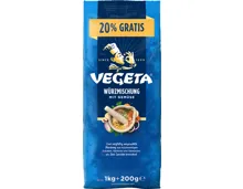 Vegeta Würzmischung