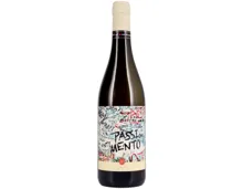 Veneto IGT Passione Sentimento Bianco (2023) – Weisswein, Italien (0.75l)