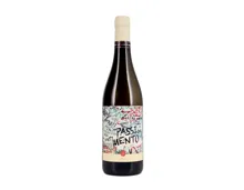 Veneto IGT Passione Sentimento Bianco (2024) – Weisswein, Italien (0.75l)