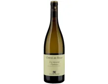 Veneto IGT Sauvignon Bianco Conte di Valle Palazzo Maffei (2024) – Weisswein, Italien (0.75l)