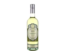 Venezie IGT Masianco Masi (2023) – Weisswein, Italien (0.75l)
