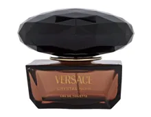 Versace Crystal Noir Eau de Toilette