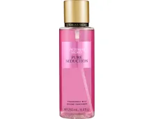 Victoria's Secret Bodyspray Pure Seduction
