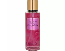 Victoria's Secret Pure Seduction Bodyspray 250 ml