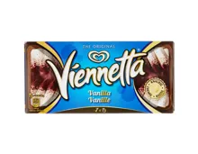 Viennetta Vanille