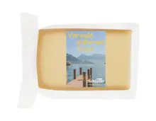 Vierwaldstättersee Traum