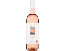 Vieux Murets Dôle Blanche du Valais AOC