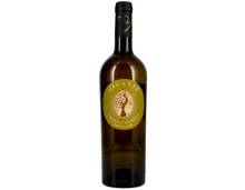 Vigneto Storico Friulano DOC Colli Orientali Friuli (2020) – Weisswein, Italien (0.75l)