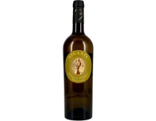 Vigneto Storico Friulano DOC Colli Orientali Friuli (2021) – Weisswein, Italien (0.75l)