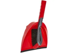 Vileda Kehrschaufel-Set