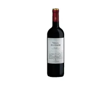 Villa Antinori, Antinori