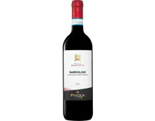 Villa Borghetti Bardolino DOC