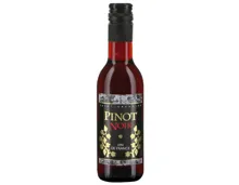 Vin de France Pinot Noir Saint Gregoire – Rotwein, Frankreich