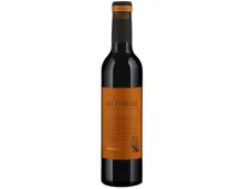 Vin de Pays d'Oc La Cuvée Mythique (2023) – Rotwein, Frankreich