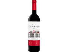 Vinha do Cais da Ribeira Reserva Douro DOC