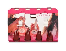 Vinho do Portugal Rosé Mateus 4x18.7cl – Roséwein, Portugal