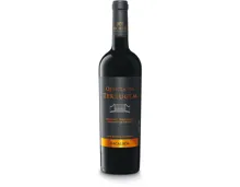 Vinho Regional Alentejano Quinta da Terrugem (2019) – Rotwein, Portugal (0.75l)