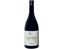 Vinho Regional Alentejano Reserva Olho de Mocho Herdade do Rocim (2016) – Rotwein, Portugal (0.75l)
