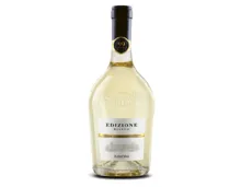 Vino d'Italia Edizione Bianco Vini Fantini (2025) – Weisswein, Italien (0.75l)