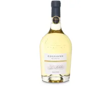 Vino d'Italia Edizione Bianco Vini Fantini – Weisswein, Italien (0.75l)