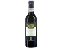 Vino Nobile di Montepulciano Docg Santavenere Triacca (2019) – Rotwein, Italien