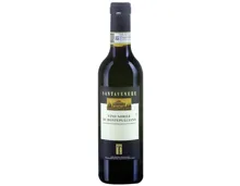 Vino Nobile di Montepulciano Docg Santavenere Triacca (2020) – Rotwein, Italien