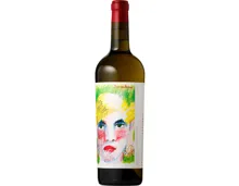 Viognier California Reserve Russian River Valley Coppola Winery (2023) – Weisswein, USA (0.75l)