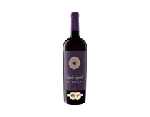 Violet Garnacha Tempranillo 2022