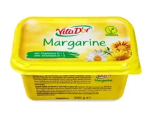 VITA D’OR Margarine (Aktion nur in der Westschweiz gültig)