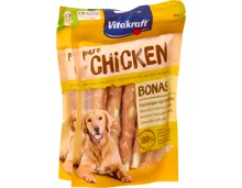 Vitakraft Chicken Bonas Kaustangen
